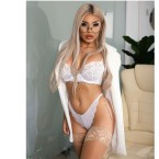 Amira Real Pic Escort in Bournemouth